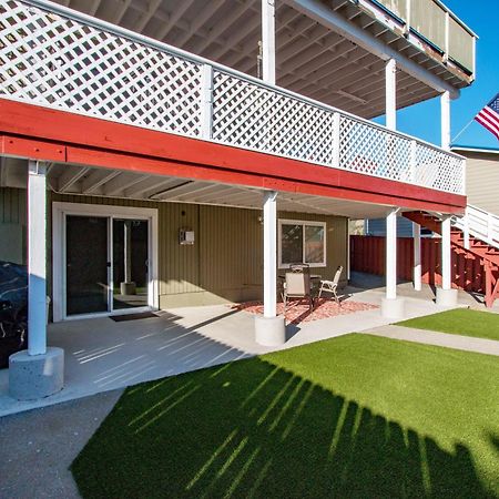Northern Daylights Home White Salmon Exterior foto